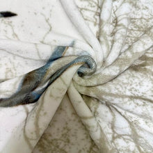Load image into Gallery viewer, CityLux Linen Super Soft Comfy Animal Printed Throw Blanket