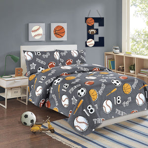 Baseball-sheet_T