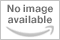 Load image into Gallery viewer, KC_ALKFY007