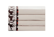 Load image into Gallery viewer, cabinprint-horsestoneK