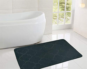 1pc-bead-blk