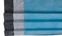 Load image into Gallery viewer, All American Collection Non-Woven Disposable Non-Surgical Face Masks for Social Distancing for Personal Business Use Box of 50