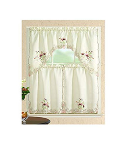 AHFA0040pink