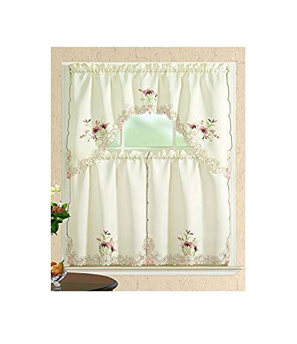 AHFA0040pink
