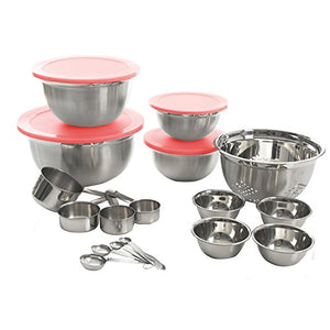 75859.21(21pc)