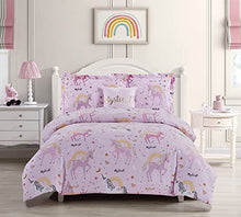 Load image into Gallery viewer, unicorn-COMF-T