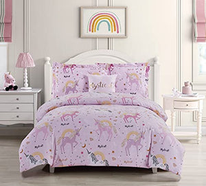unicorn-COMF-T