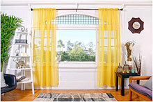 Load image into Gallery viewer, FBM-sheeryellow63