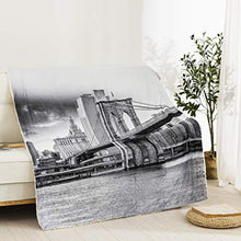 Load image into Gallery viewer, TC517-5060