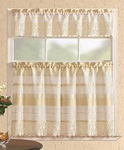 Load image into Gallery viewer, ALKB0095beige