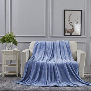 solid50x60gry