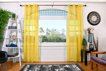 Load image into Gallery viewer, sat18yellow
