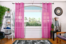 Load image into Gallery viewer, sat18hotpink