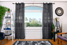 Load image into Gallery viewer, sat18black
