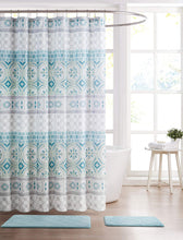 Load image into Gallery viewer, 15pc-odessa-teal