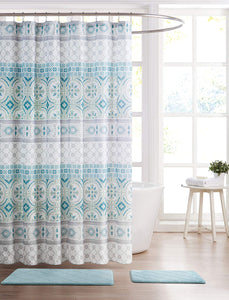 15pc-odessa-teal