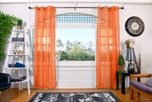Load image into Gallery viewer, sat18orange