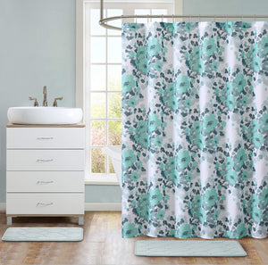 15pc-astor-aqua